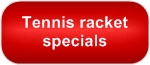 ALL Tennis Racket special offers
